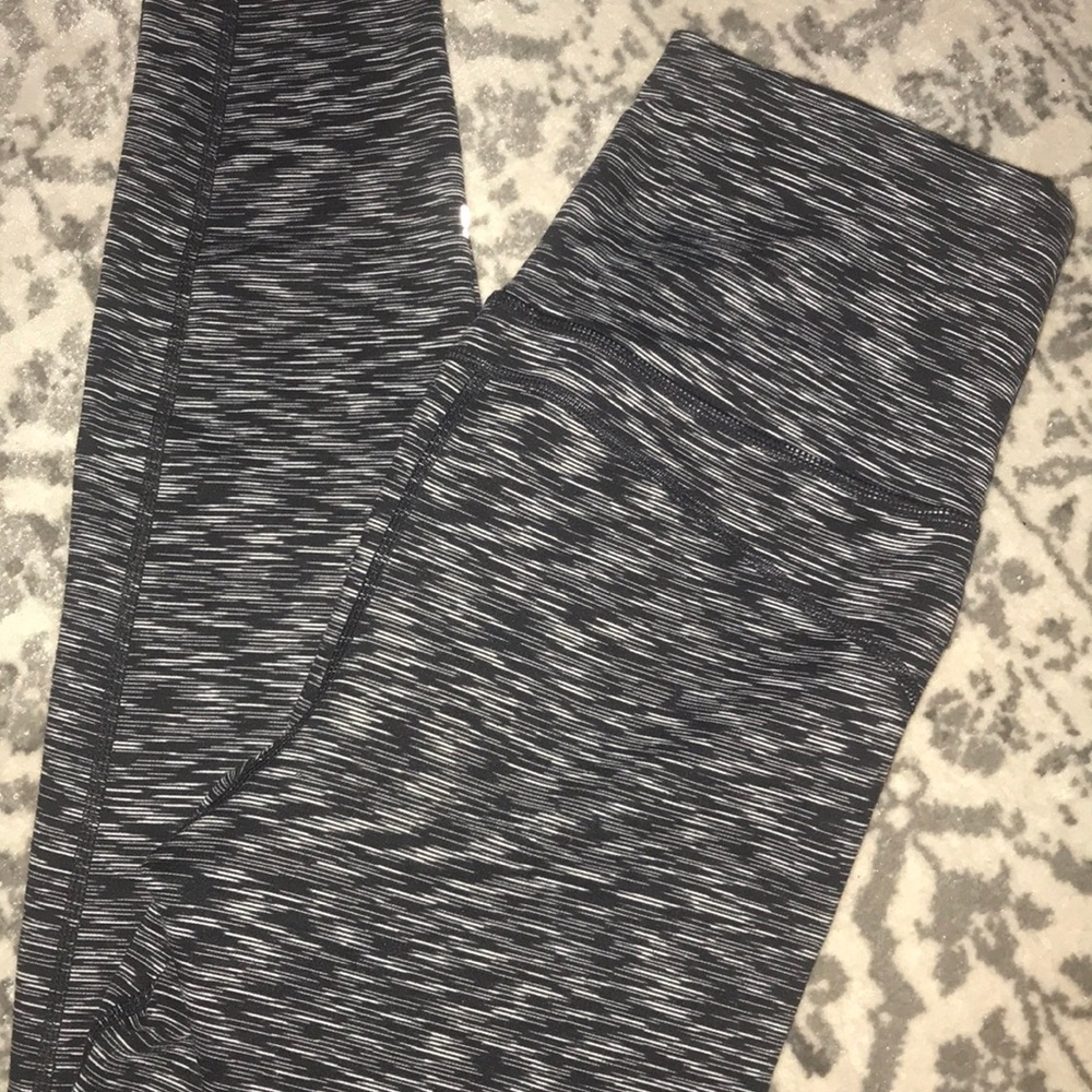 Gap leggings